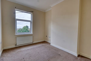 Bedroom Two- click for photo gallery